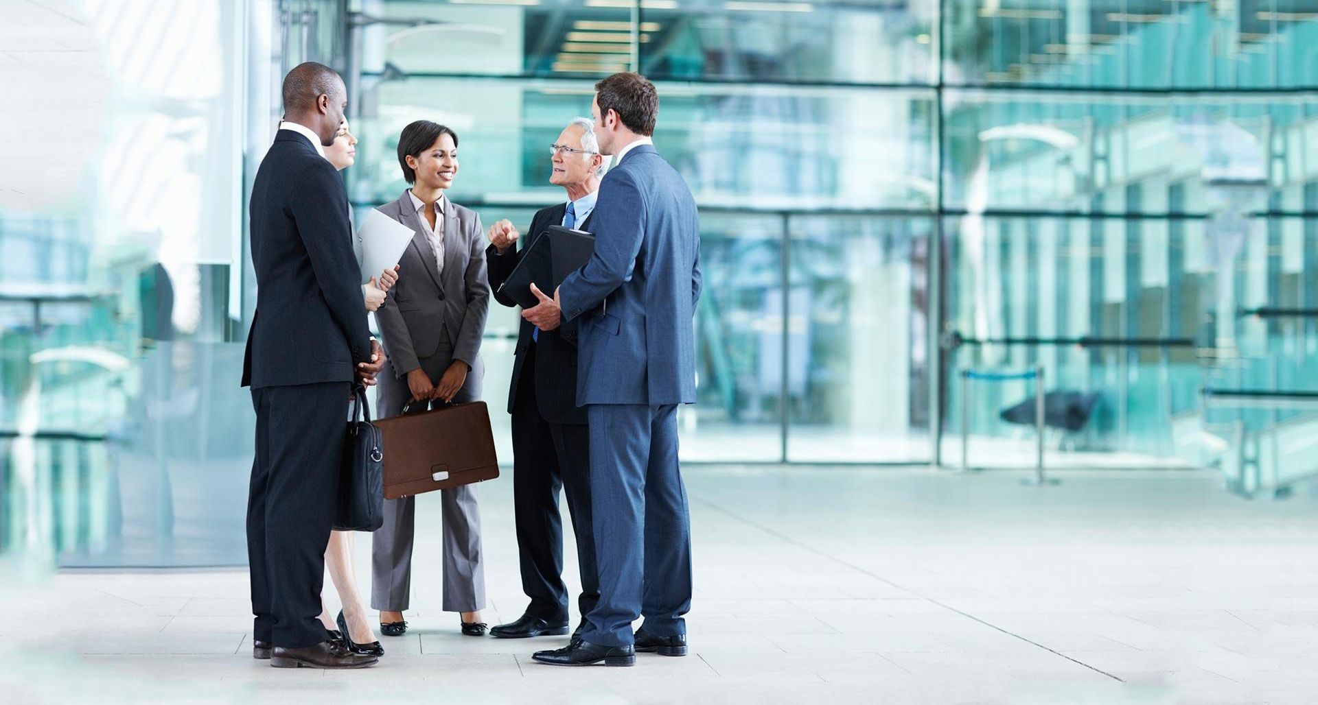 Gestion du budget efficace avec  SwissaiNews 